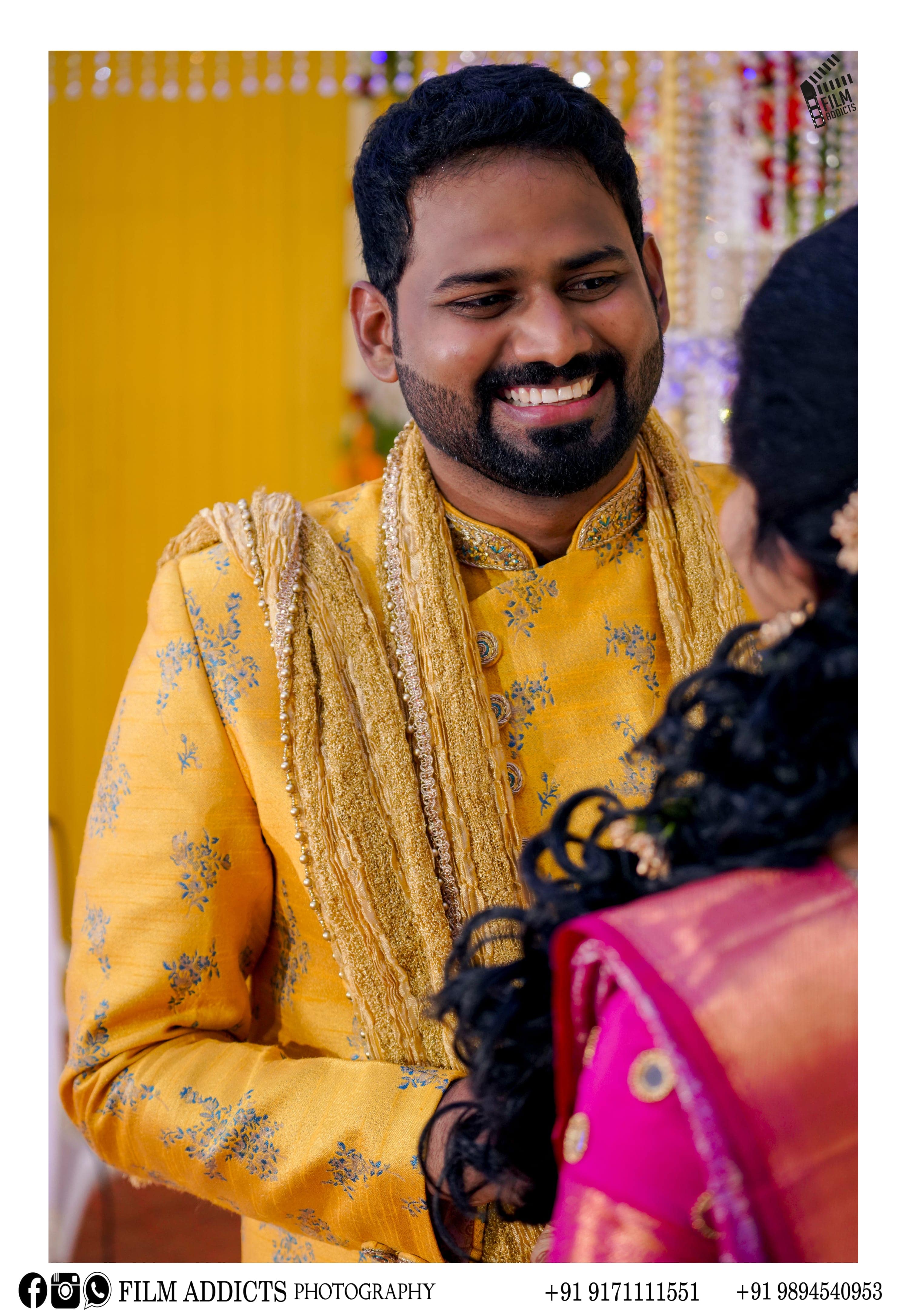 Best Christian photographers in Trichy,Best Christian photography in Trichy,Best candid photographers in Trichy,Best candid photography in Trichy,Best marriage photographers in Trichy,Best marriage photography in Trichy,Best photographers in Trichy,Best photography in Trichy,Best Christian candid photography in Trichy,Best Christian candid photographers in Trichy,Best Christian video in Trichy,Best Christian videographers in Trichy,Best Christian videography in Trichy,Best candid videographers in Trichy,Best candid videography in Trichy,Best marriage videographers in Trichy,Best marriage videography in Trichy,Best videographers in Trichy,Best videography in Trichy,Best Christian candid videography in Trichy,Best Christian candid videographers in Trichy,Best helicam operators in Trichy,Best drone operators in Trichy,Best Christian studio in Trichy,Best Christian photographers in Trichy,Best Christian photography in Trichy,No.1 Christian photographers in Trichy,No.1 Christian photography in Trichy,Trichy Christian photographers,Trichy Christian photography,Trichy Christian videos,Best candid videos in Trichy,Best candid photos in Trichy,Best helicam operators photography in Trichy,Best helicam operator photographers in Trichy,Best Christian videography in Trichy,Best Christian photography in Trichy,Best Christian photography in Trichy,Best Christian photographers in Trichy,Best drone operators photographers in Trichy,Best Christian candid videography in Trichy,tamilnadu Christian photography, tamilnadu.